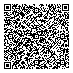 H Liebrecht  Assoc QR Card