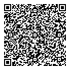 Blazun Drinkware QR Card