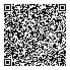 Touch Of Joy QR Card