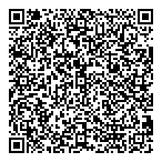 Ocean Rock Investments Inc QR Card