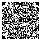 Qtrade Financial Group QR Card