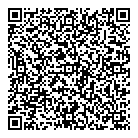 Aldridge  Rosling QR Card