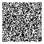 Cavision Enterprises Ltd QR Card