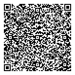 Healing Tree Massage-Wellness QR Card