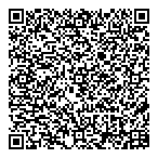 Allied Steel Industries Ltd QR Card