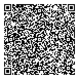Kamei Sushi Japanese Restaurant QR Card Kamei Sushi Japanese Restaurant QR Card