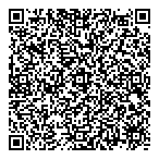 Across Travel  Tours Ltd QR Card