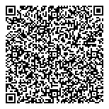 St Janes Community Services Society QR Card
