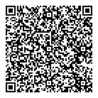 Steingarten  Co QR Card