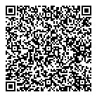 Career Contacts QR Card