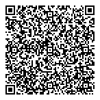 Insception Bioscience QR Card