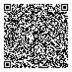 B C Liberal Party QR Card