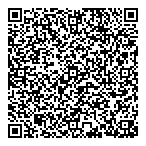 Syscon Justice Systems Ltd QR Card