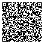 Open Road Hyundai Parts QR Card