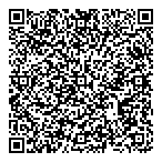 Midway Tirecraft Langley QR Card