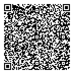 Encore Fireplaces Ltd QR Card