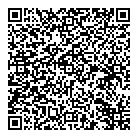 Apex Foodsource QR Card