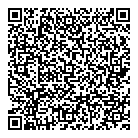 Veratec Group QR Card