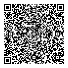 Ixl Financial QR Card