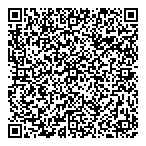 Eddi's Wholesale Garden Supls QR Card