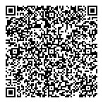 Bargen's Heating Ltd QR Card