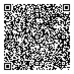 D M Fabrication Ltd QR Card