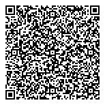 Guardian Software Products Inc QR Card