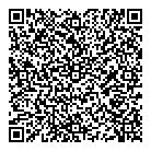 Supply Post QR Card