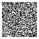 Canadian Heating Products Inc QR Card