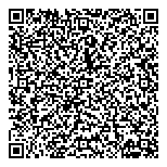 Canadian Heating Products Inc QR Card