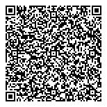 Lrm Inspection  Vrfctn Services QR Card