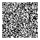 Kafrit Na Ltd QR Card