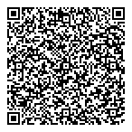 Pacific Hose  Fitting QR Card