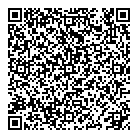 Otter Co-Op QR Card