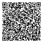 Nordic Nurseries QR Card