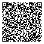 Ok Garden Supply Ltd QR Card