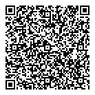 Odlum Brown Ltd QR Card