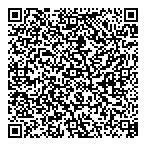 Raye Van Enterprises Inc QR Card