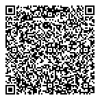 Made-Rite Meat Products Inc QR Card