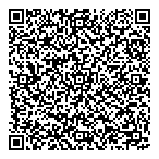 Dennett Enterprises Ltd QR Card