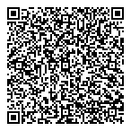 Calforex Currency Exchange QR Card