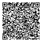 Jaxon Mining Inc QR Card