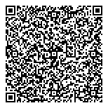 Metropolitan Towers Management Office QR Card