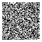 Swingle Holdings Ltd QR Card