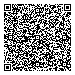 La Salle Investment Management QR Card