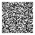 Kore Salon QR Card