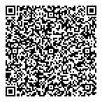 Cause  Affect Design Ltd QR Card