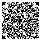 Pooh Corner Day Care Society QR Card