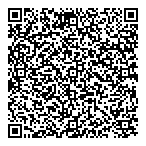 Gevity Consulting Inc QR Card