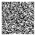 Alcor Commercial Realty Inc QR Card